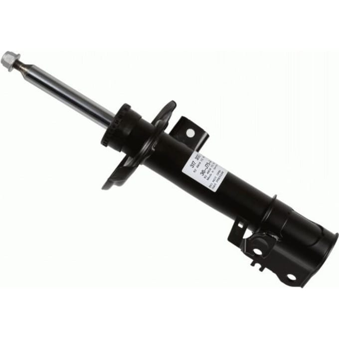 Schokdemper SACHS 317 300