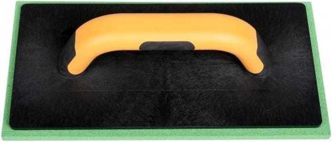 hardy inwasspaan eco rubber 10mm 0840-132801