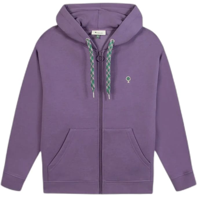 Hoodie Faguo Mesnil OS
