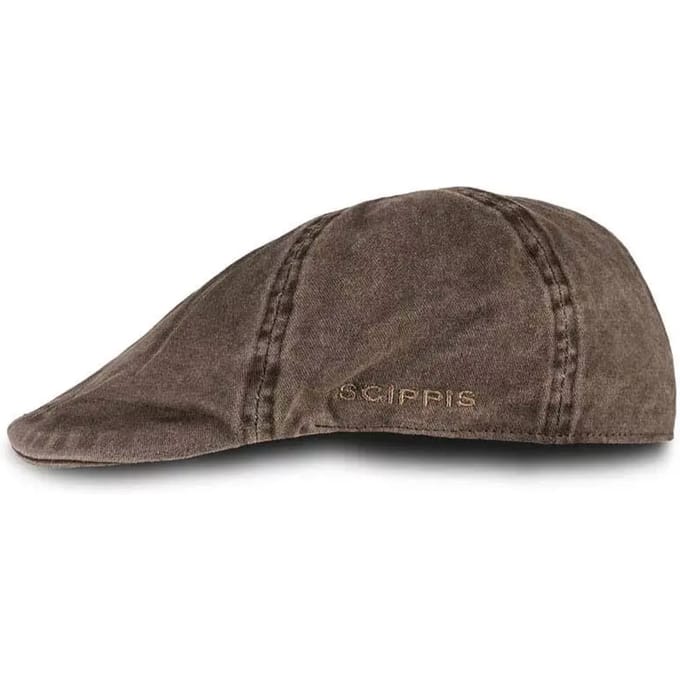 Baret Scippis Gorra Chilla