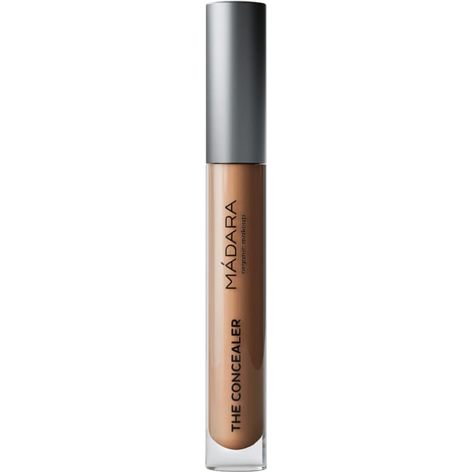 MÁDARA Make-Up Concealer The Concealer