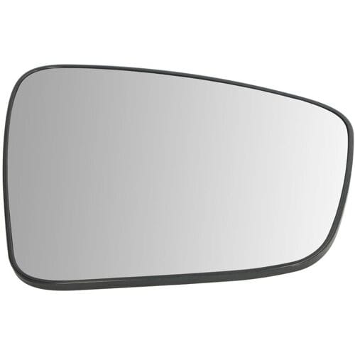 Spiegelglas, buitenspiegel BLIC 6102-67-2660313P