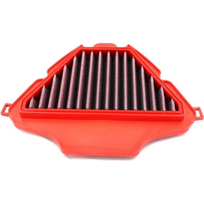 Motorfiets luchtfilter BMC FM01114 Honda