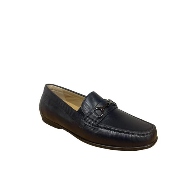 Sioux Cortizia-738-H Slipper Dames