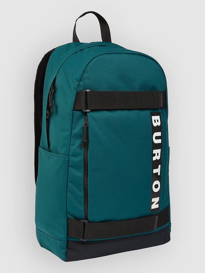 Burton Emphasis 2.0 26l Rugzak Groen