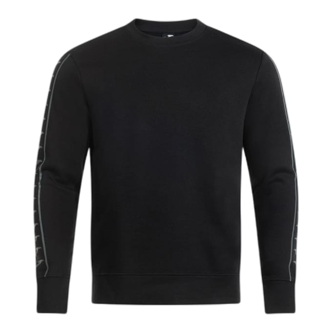 Junior Sweatshirt Joma Heroic