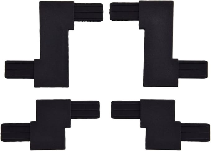 Red Sea Net Cover universal Cut out Kit