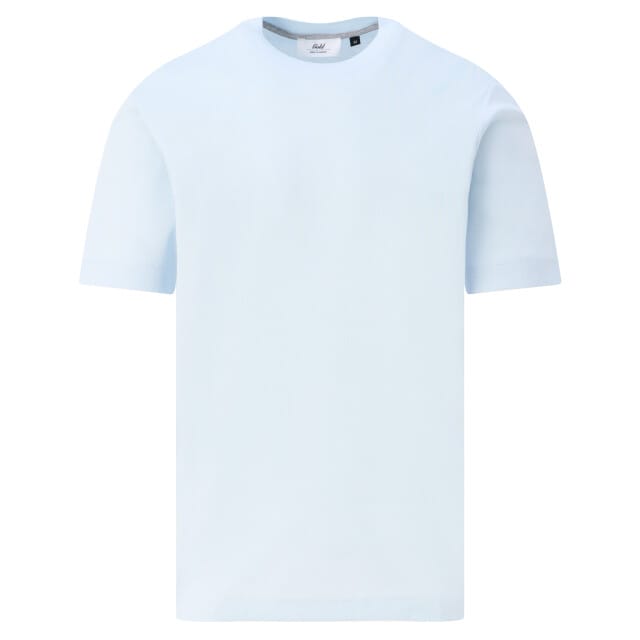 Gentiluomo T-shirt