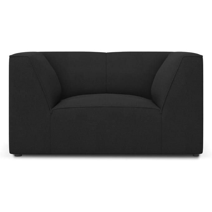 Fauteuil Sao | Windsor & Co