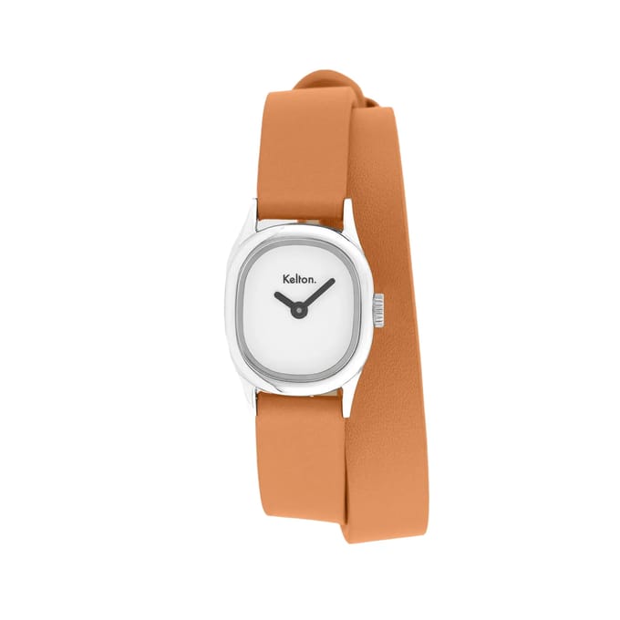 Vrouwenhorloge Kelton New Minicolo