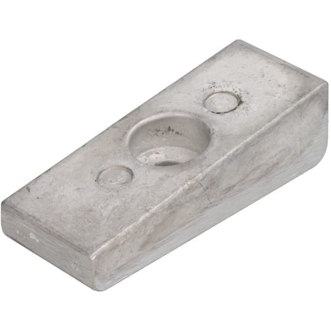 Anode TECNOSEAL TEN01405MG