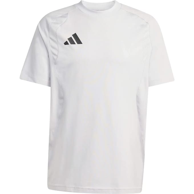 Adidas Sport T-Shirt Tt Tee - Sportswear - Volwassen