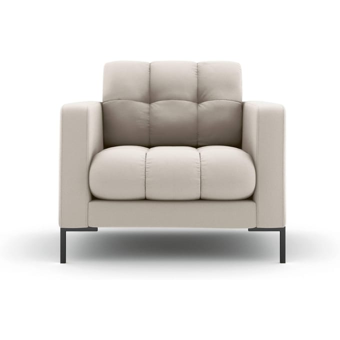 Fauteuil Bali | Cosmopolitan Design