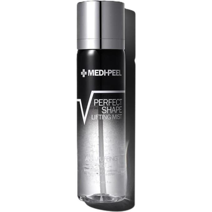 [MEDI-PEEL] V Perfect Shape Lifting Mist 120ml