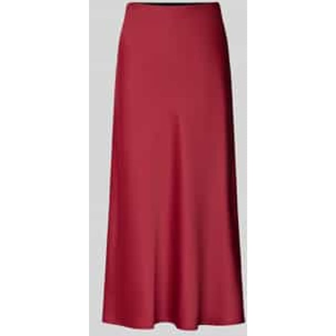 Midirok met elastische band, model 'PELLA'