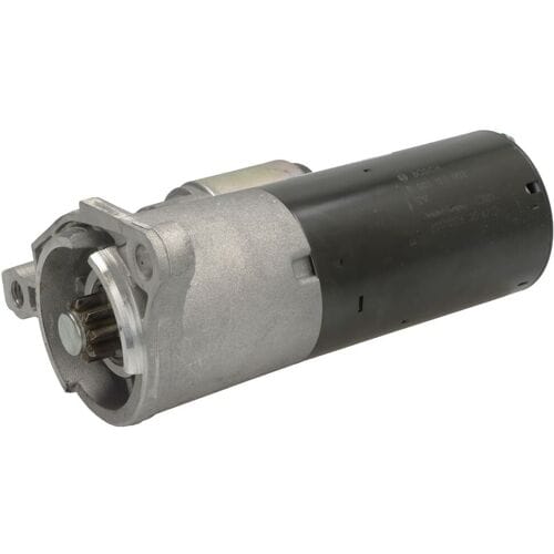 Starter RIVOLV RIV701035