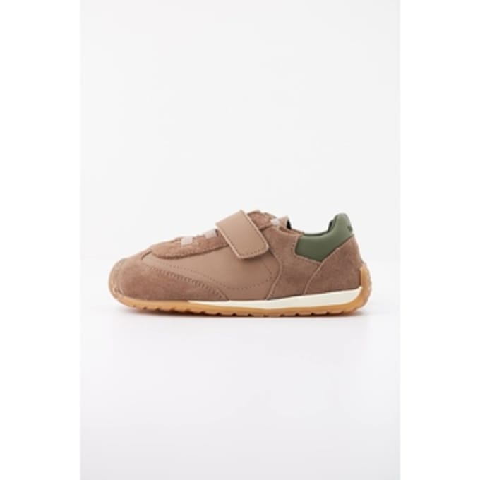 Sneakers Blanditos Portobd Deportivo
