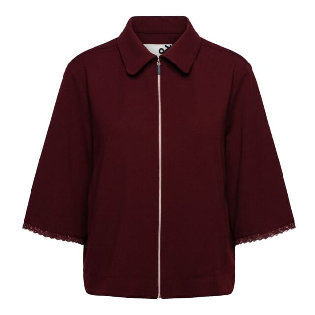 &Co Woman GINNI - New - M - Rood