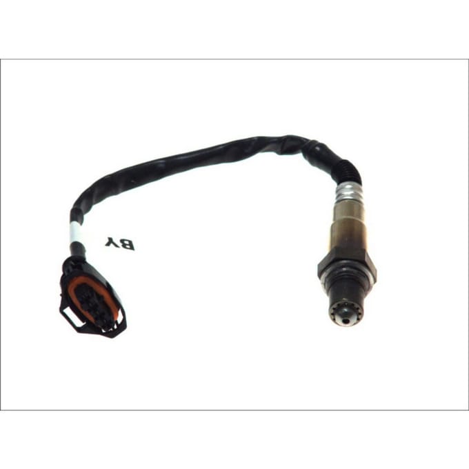 Lambda sensor BOSCH 0.258 006 503