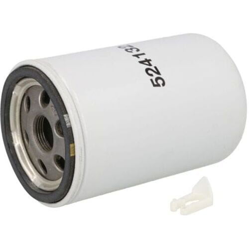 Brandstoffilter WIX FILTERS 24132