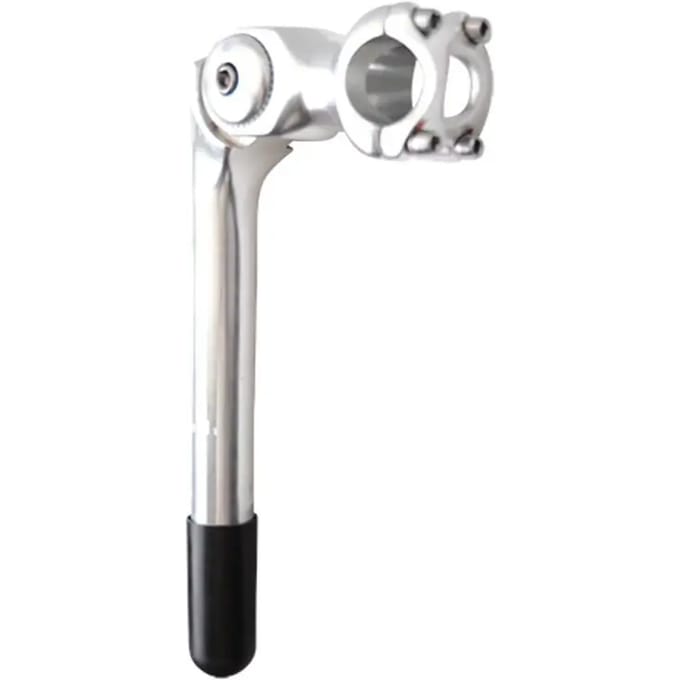 Verstelbare plunjerstang Uno D22.2 L115
