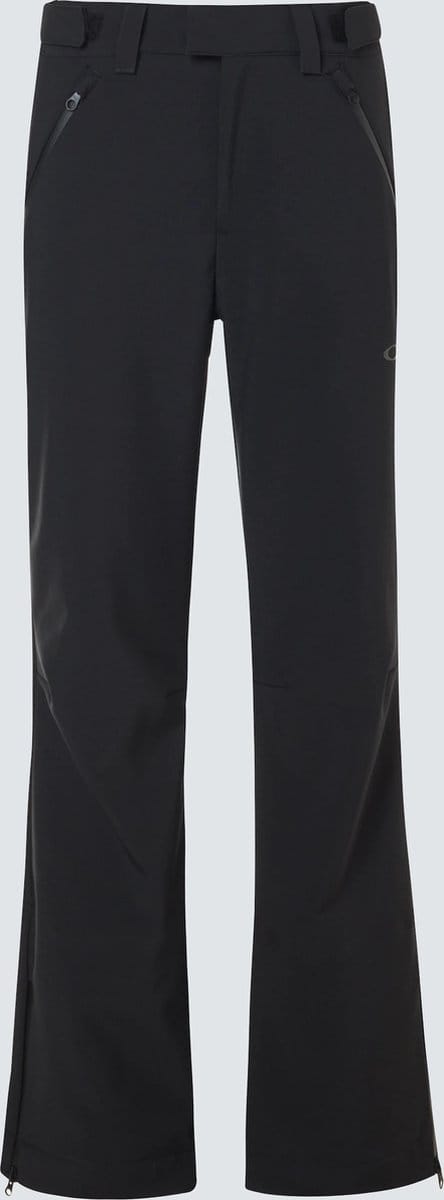 Oakley Womens Softshell Pant