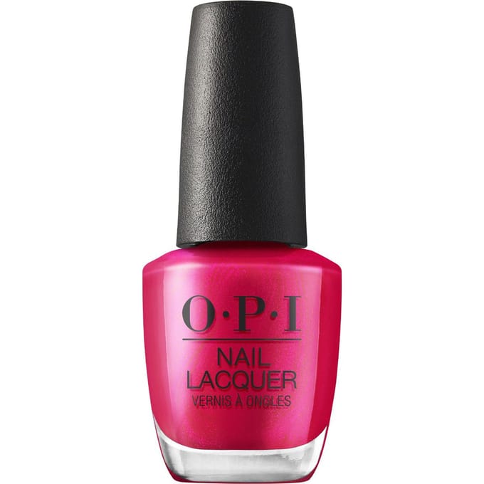 OPI – Nail Lacquer It's All Greek to Me – 15 ml