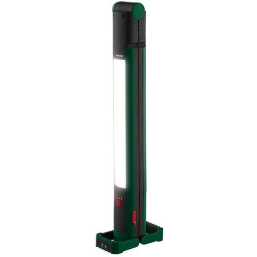 PARKSIDE Accu-werklamp