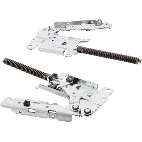 AEG scharnier,set,rechts-links,normal 4055179917