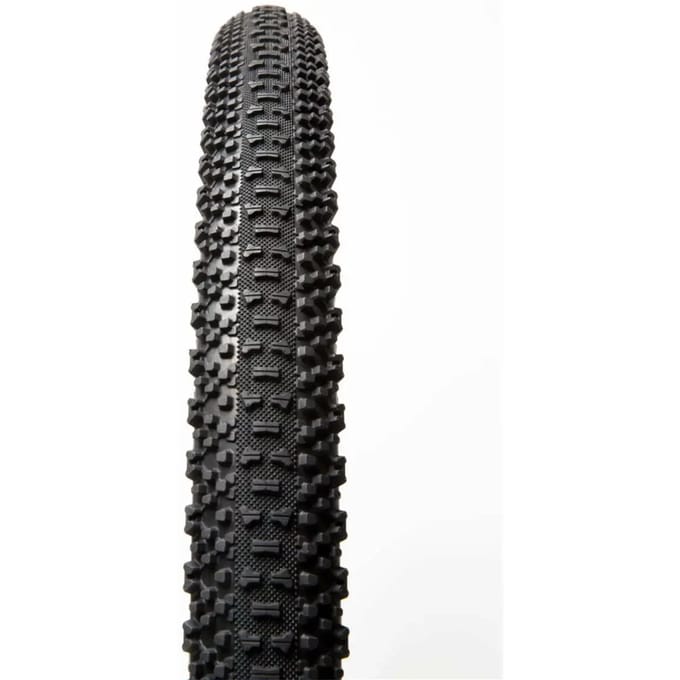 Band Panaracer Driver Pro PR 27.5