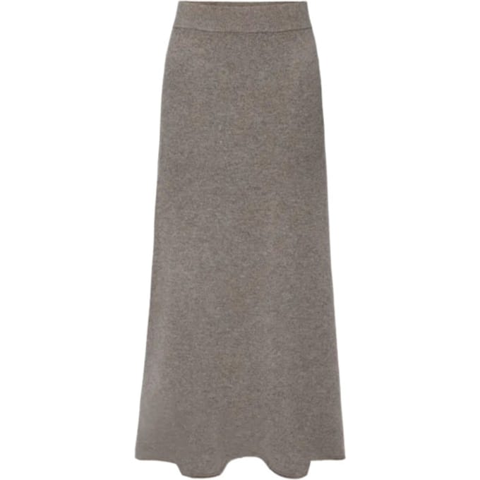 Drykorn  Rokken Bruin 420215 Verese