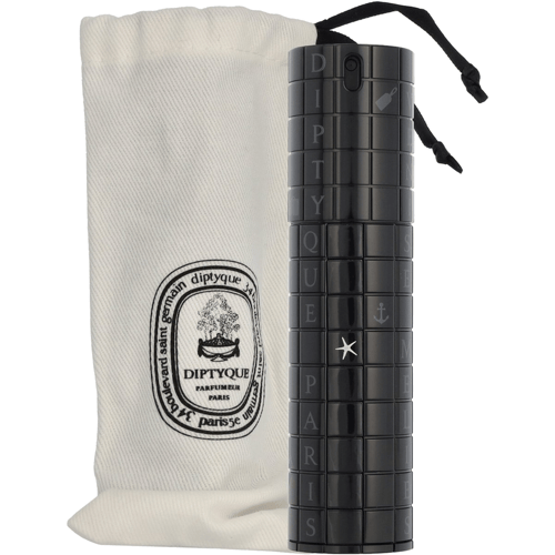 Diptyque Eau des Sens Eau de Toilette 12 ml