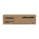 Olivetti B1015 toner cartridge magenta (origineel)
