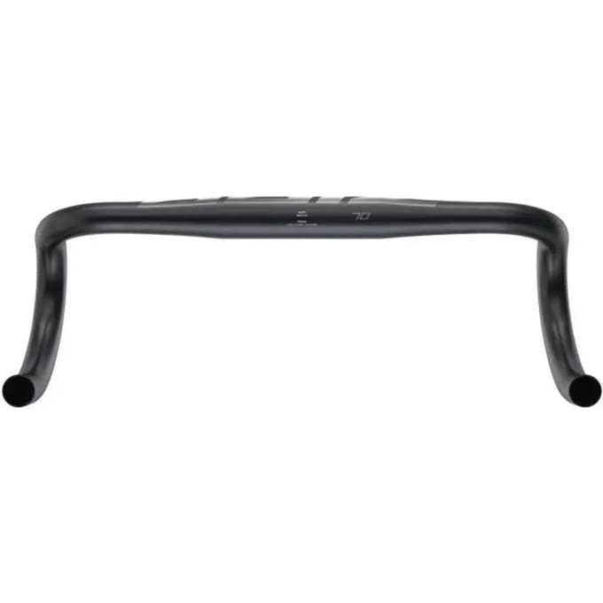 Hanger Zipp Service course SL-70