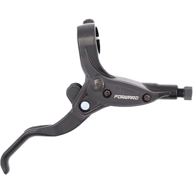 Schijfremmen Forward Pro V2