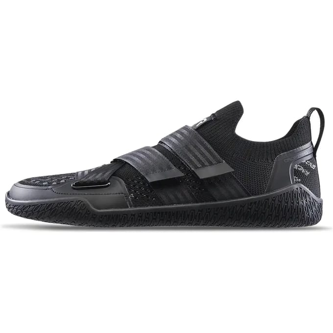Cross training schoenen TYR DZ-1 DropZero