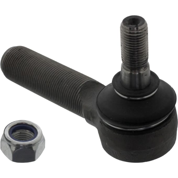 Spoorstangeinde FEBI BILSTEIN 27512