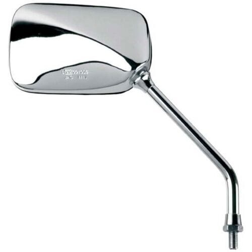 Spiegel VICMA E293D