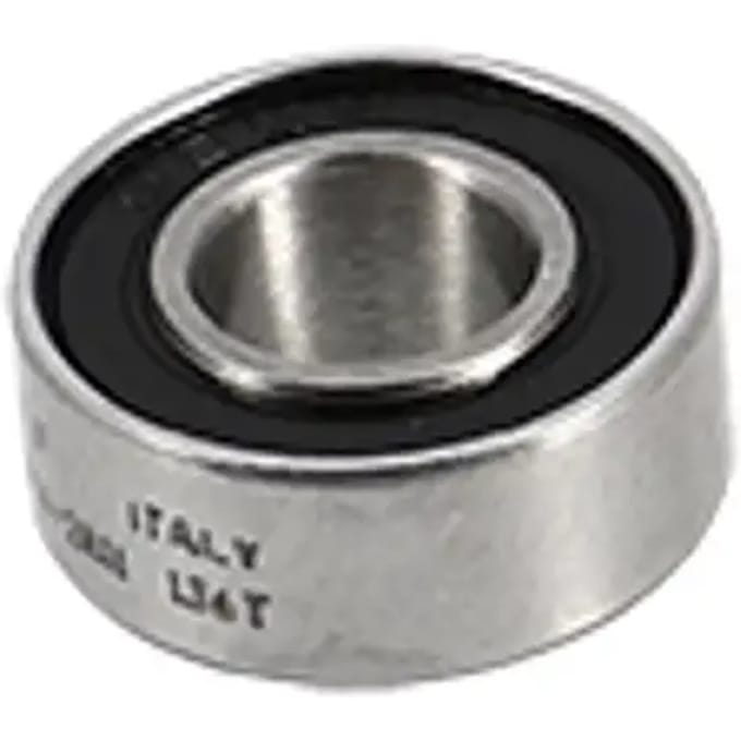 Lagerring 686 2RS (D6X13 EP 5) Sélection CGN Cycle