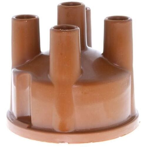 Stroomverdelerkap VEMO V42-70-0011