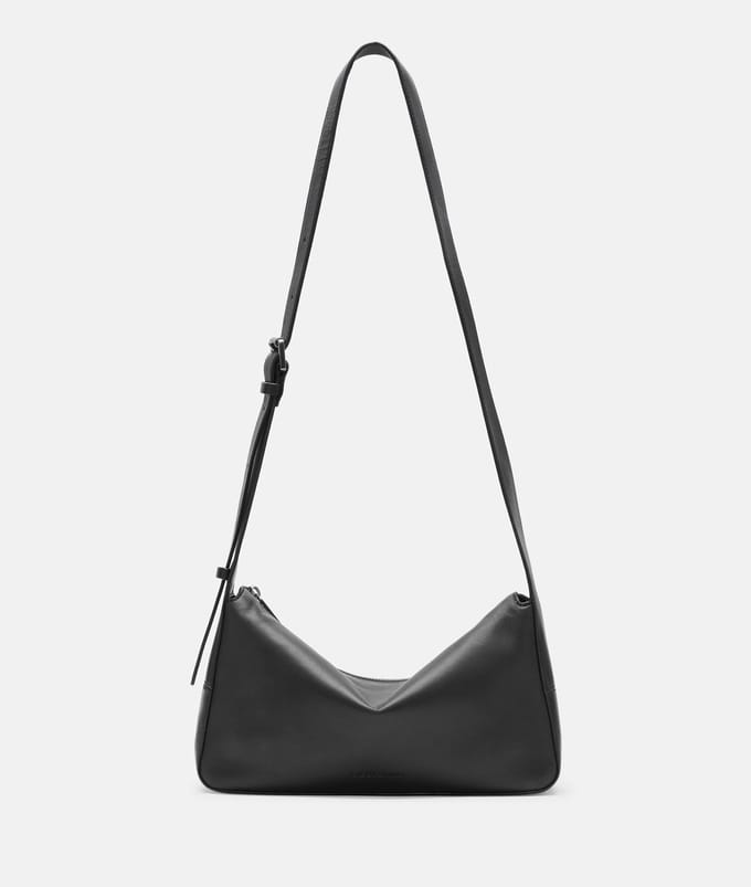 Liebeskind Berlin Crossbody