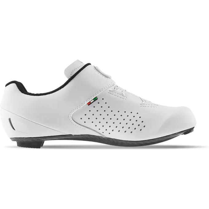 Damesschoenen Gaerne Carbon G.Fuga