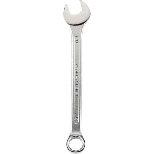 KWB Steekringsleutel - 22 mm