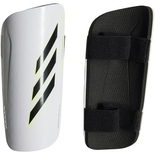adidas X Speedportal Training Scheenbeschermers