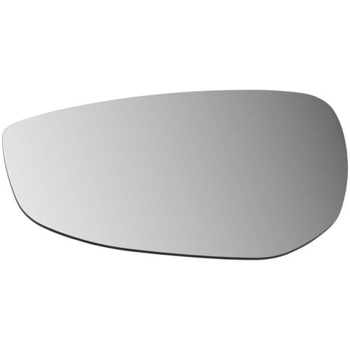 Spiegelglas, buitenspiegel BLIC 6102-14-2319314P