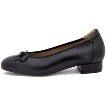 Ballerina's Piesanto 245302