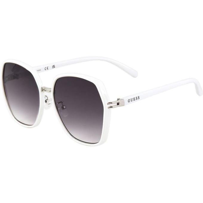 Zonnebril Dames Guess GF0407-21B