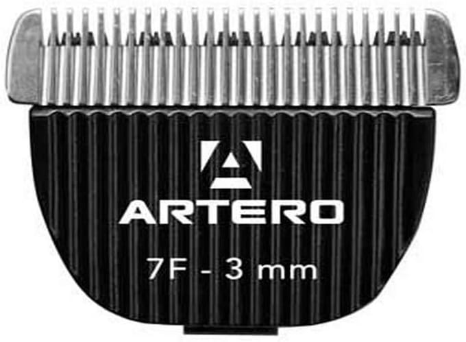 Artero Clla.Xtro-Fast-Ener-Spect. 7F 3mm 40g