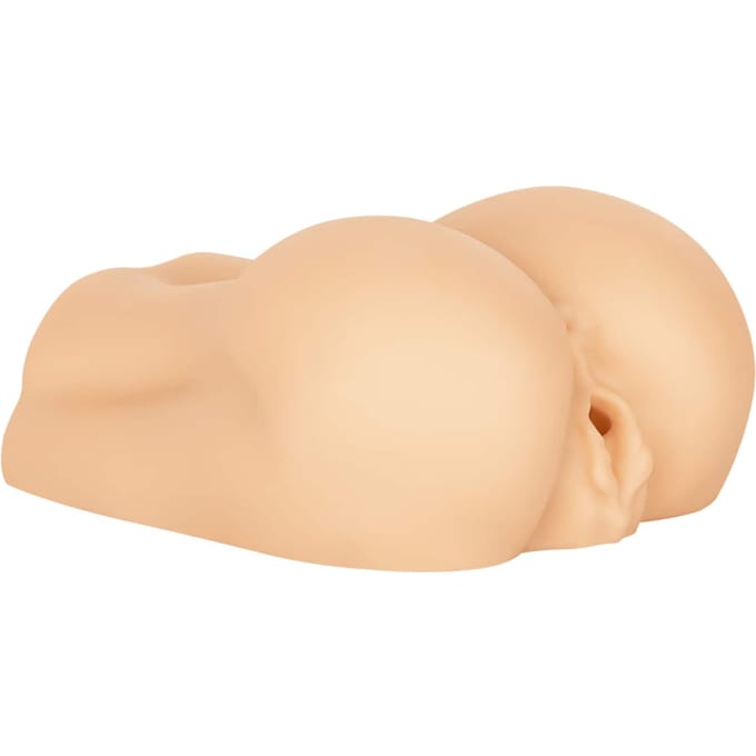 Realistische Grote Kunst vagina - Masturbator