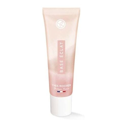 Yves Rocher Verhelderende Primer